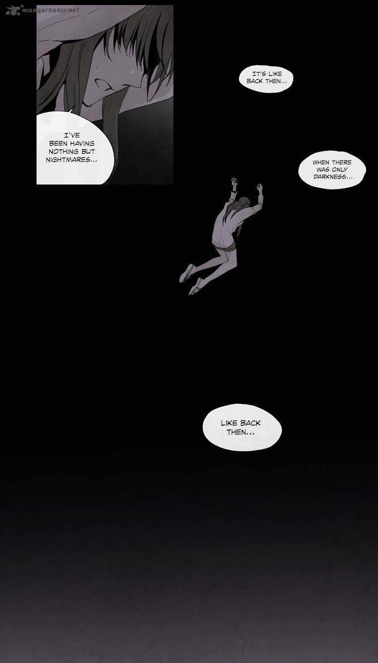 American Ghost Jack 14 4