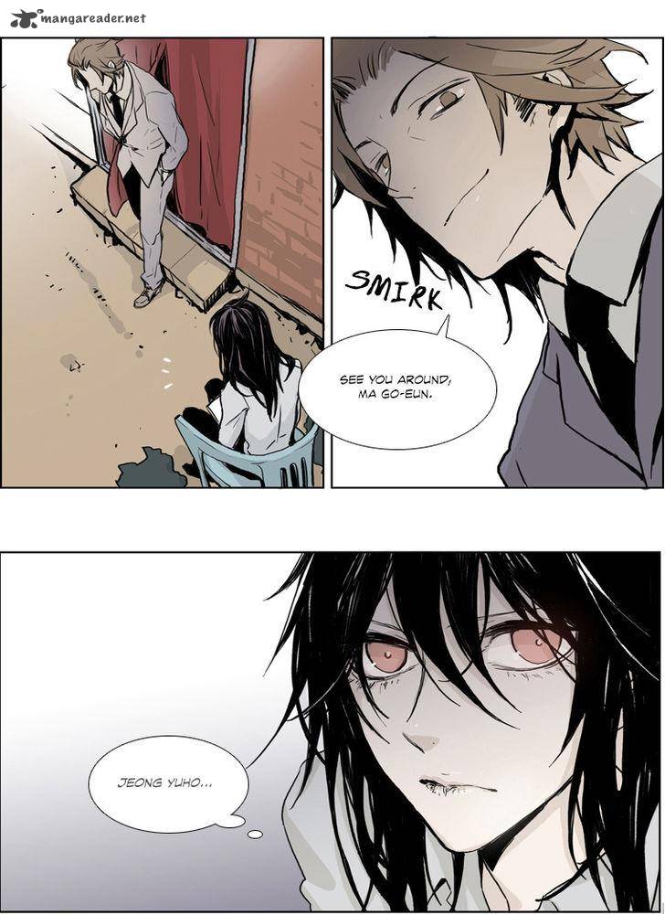 American Ghost Jack 2 13