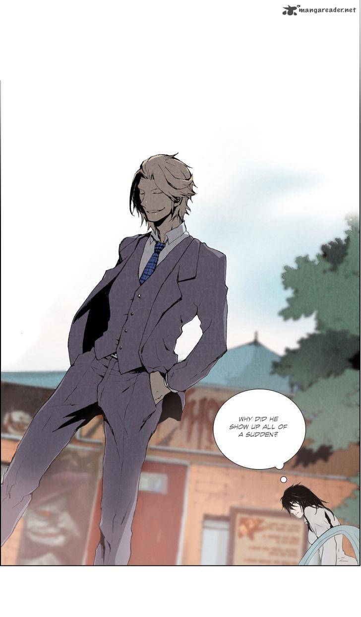 American Ghost Jack 2 14