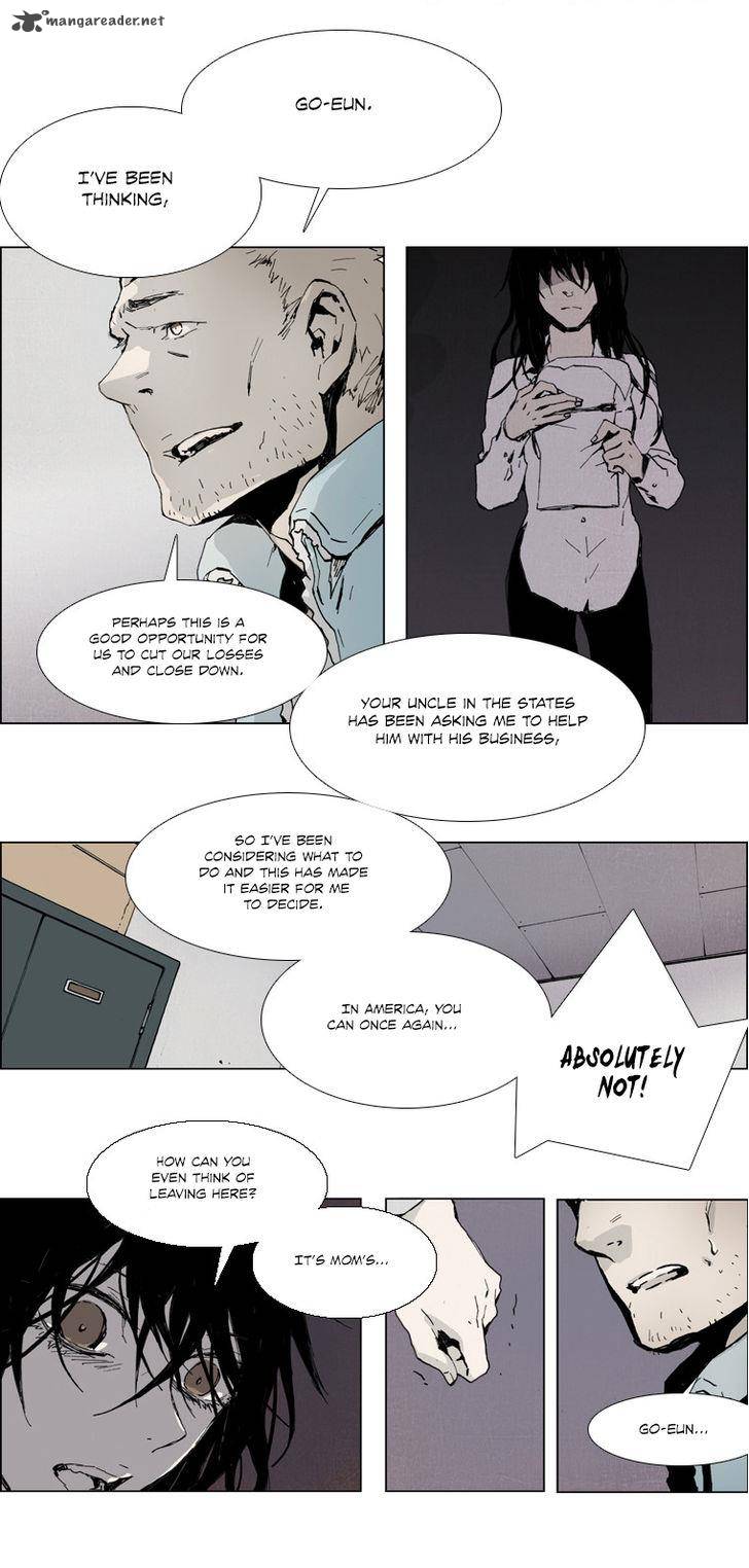 American Ghost Jack 2 17