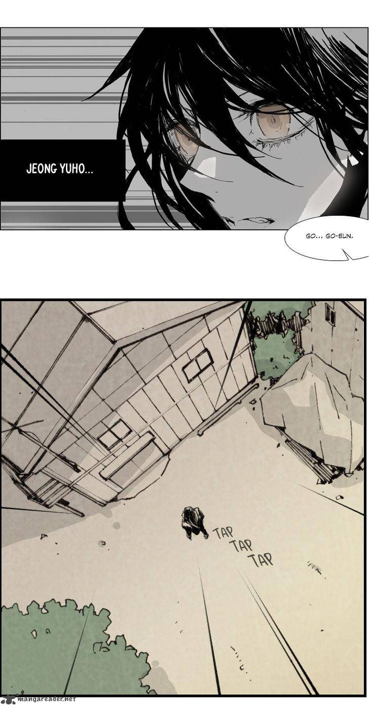 American Ghost Jack 2 19
