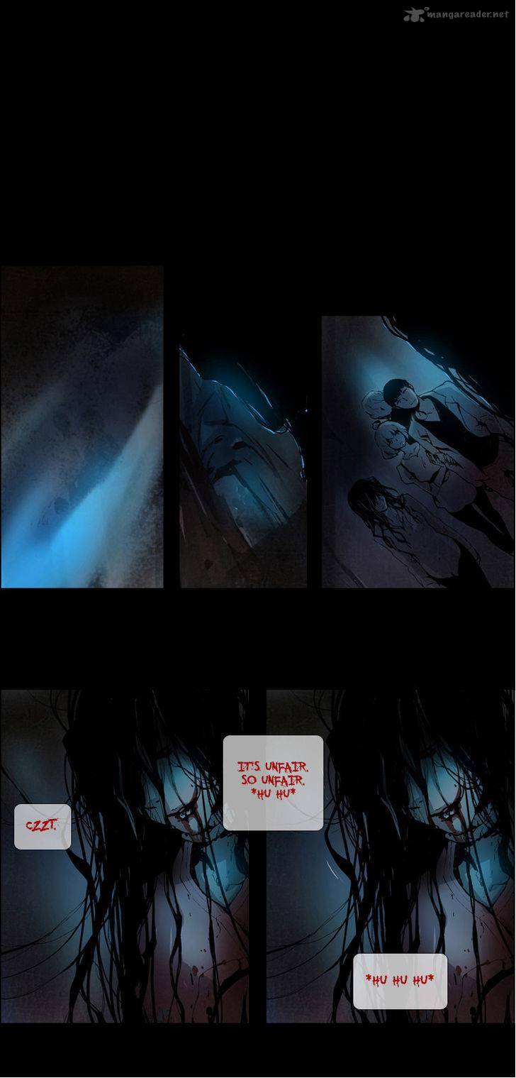 American Ghost Jack 2 2