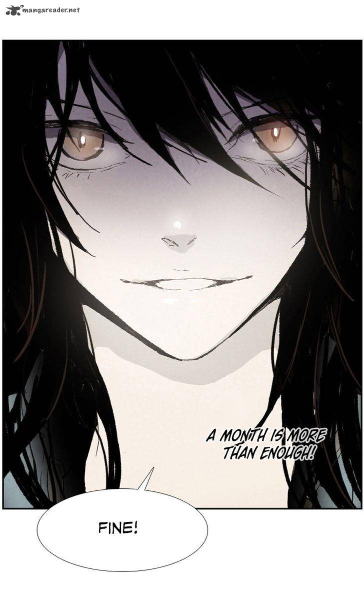 American Ghost Jack 2 33
