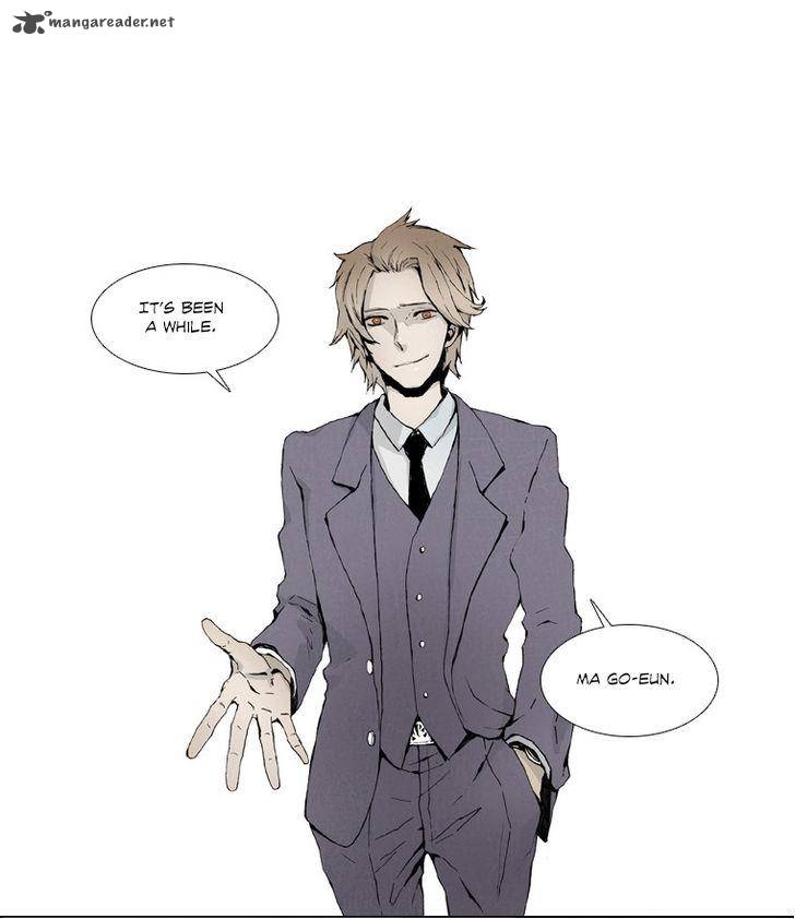 American Ghost Jack 2 6