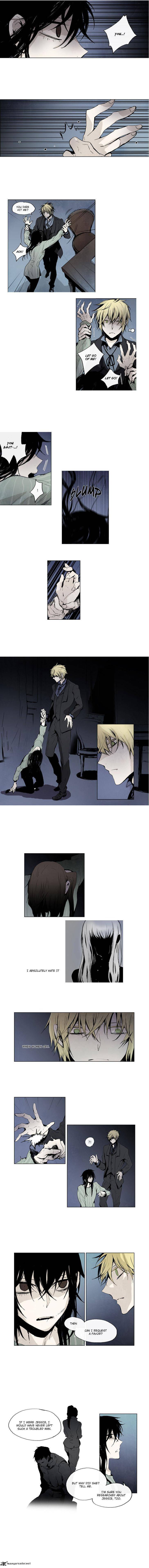 American Ghost Jack 20 2