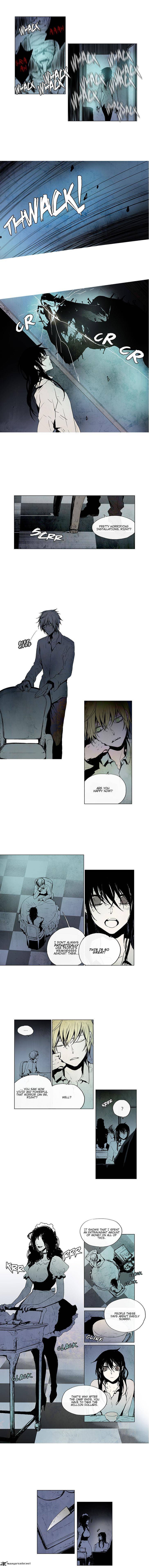 American Ghost Jack 24 2