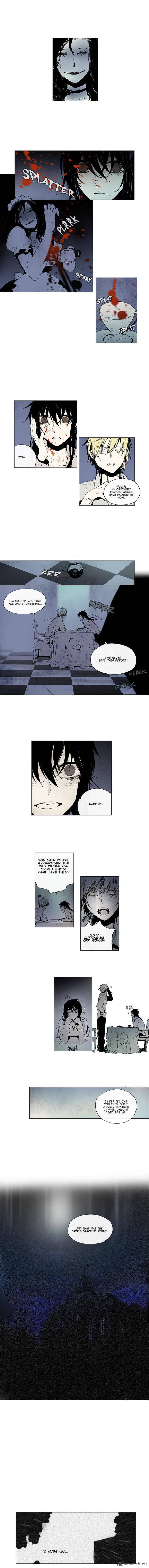 American Ghost Jack 24 3