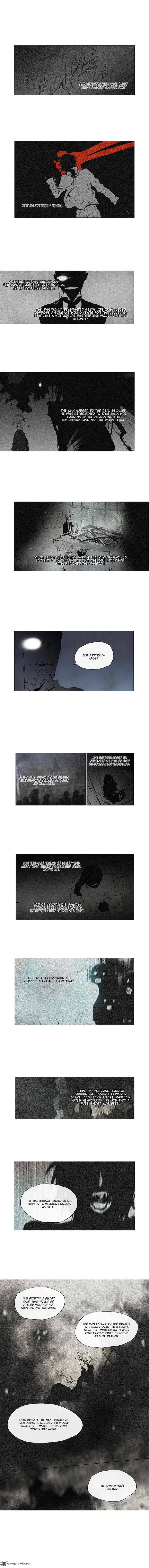American Ghost Jack 24 4