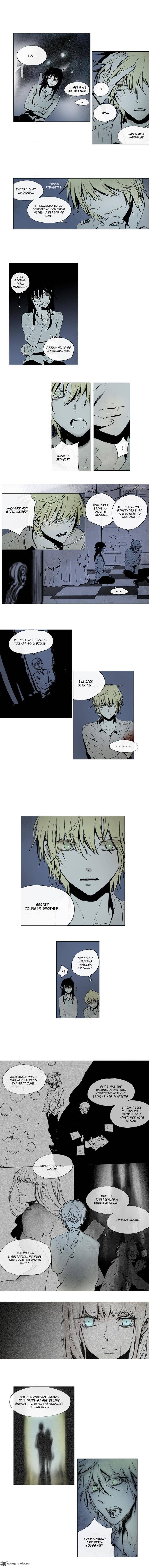 American Ghost Jack 26 3