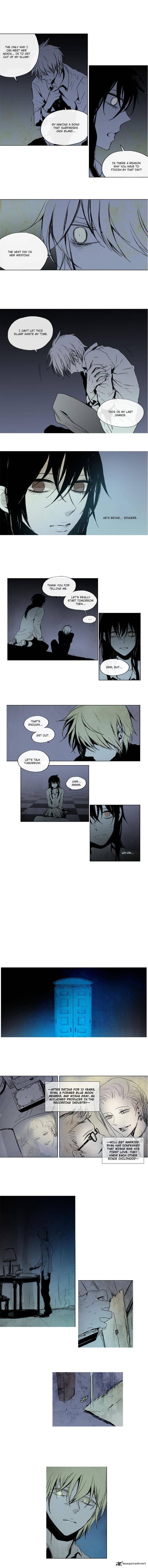 American Ghost Jack 26 4
