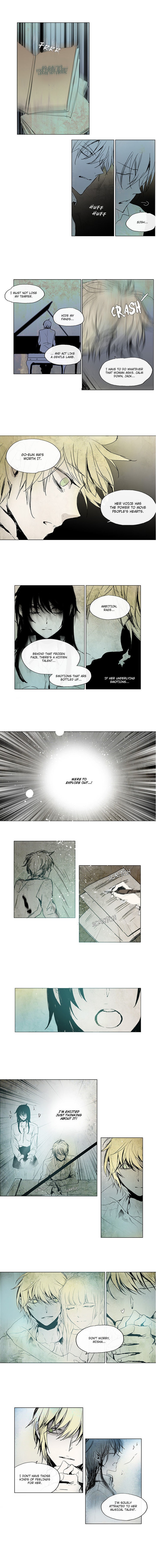 American Ghost Jack 28 4