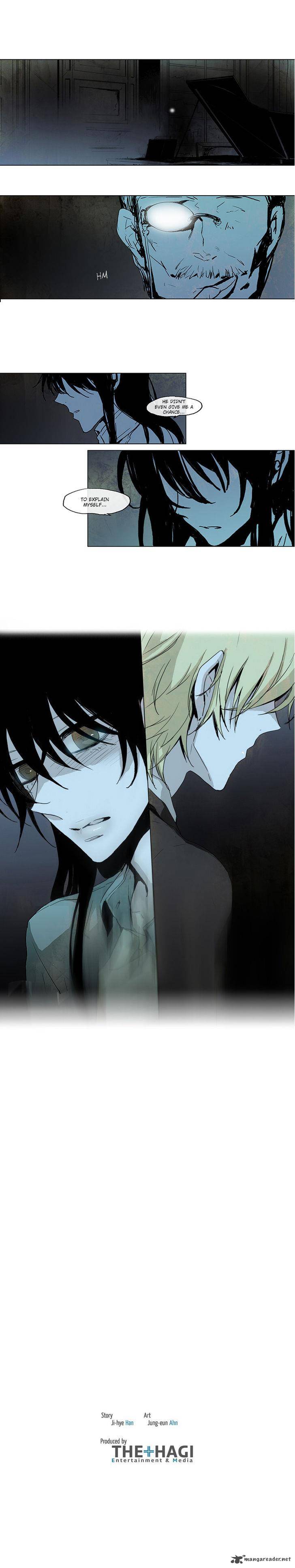 American Ghost Jack 29 10