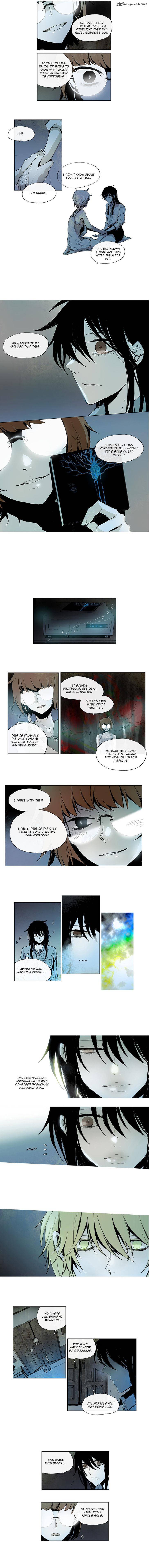 American Ghost Jack 29 4