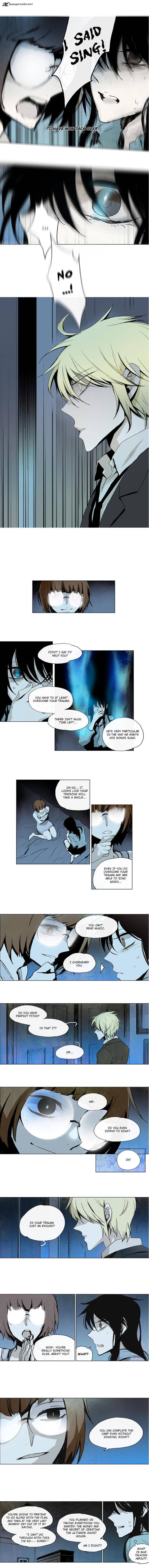 American Ghost Jack 29 6