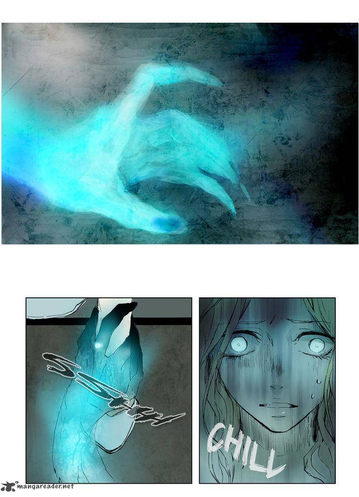 American Ghost Jack 3 19