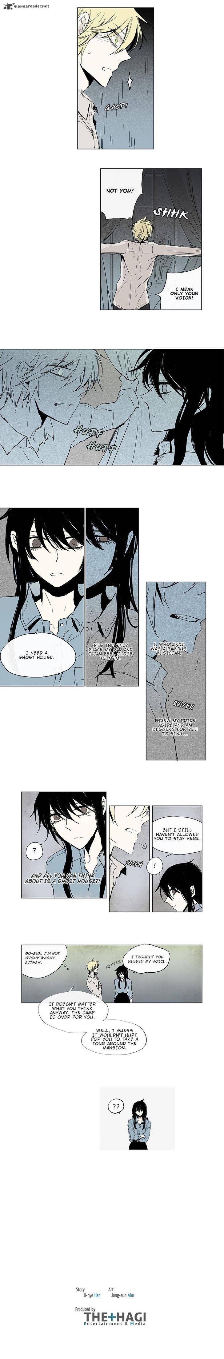 American Ghost Jack 31 4
