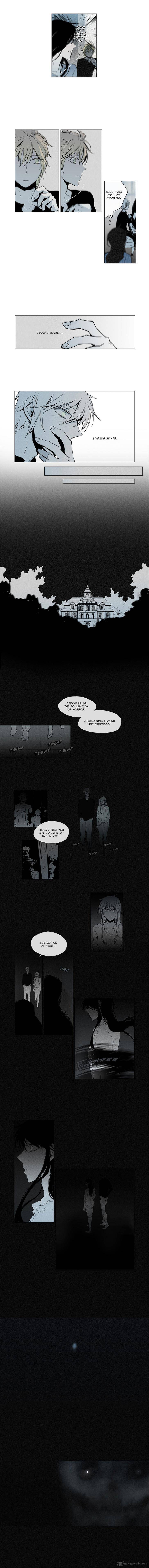 American Ghost Jack 38 4