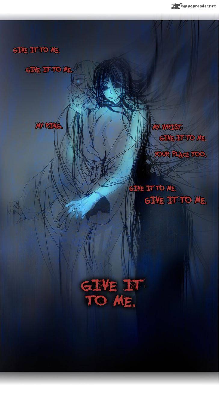 American Ghost Jack 4 17