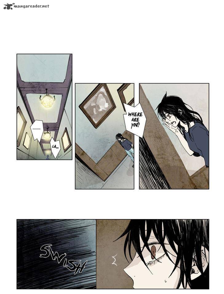 American Ghost Jack 4 18