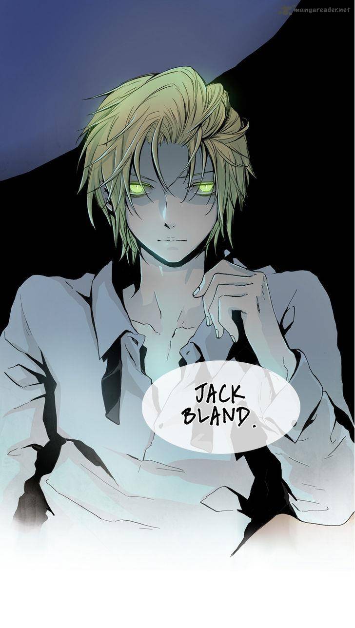 American Ghost Jack 4 36