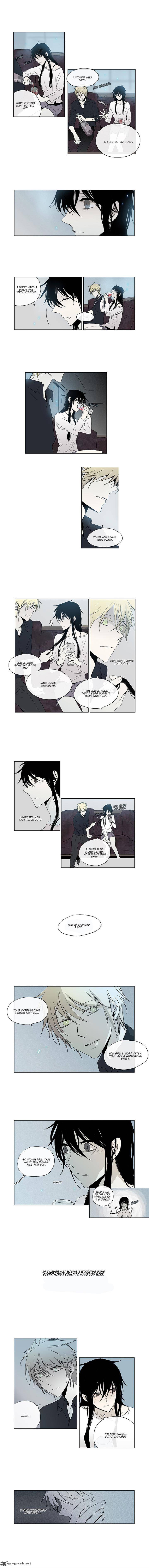 American Ghost Jack 43 3