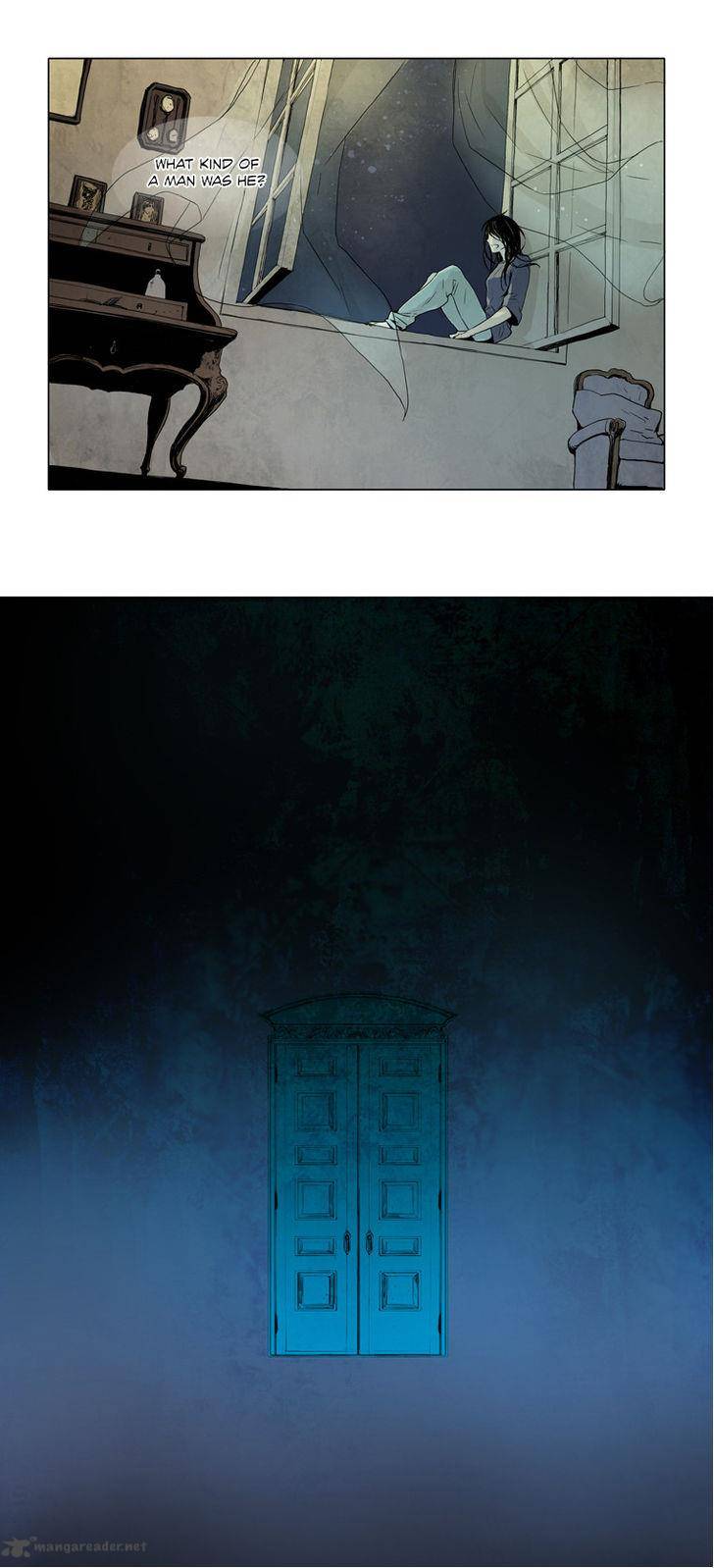 American Ghost Jack 5 6