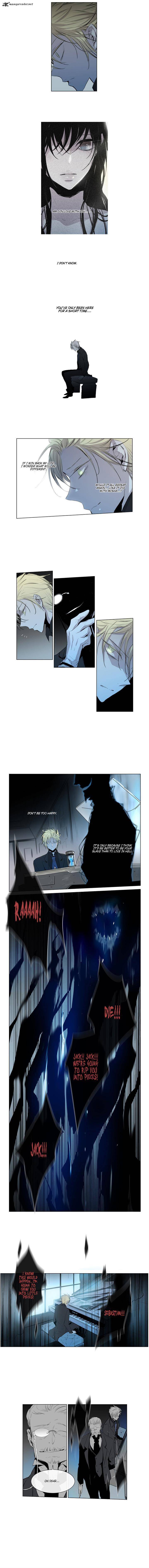 American Ghost Jack 54 3