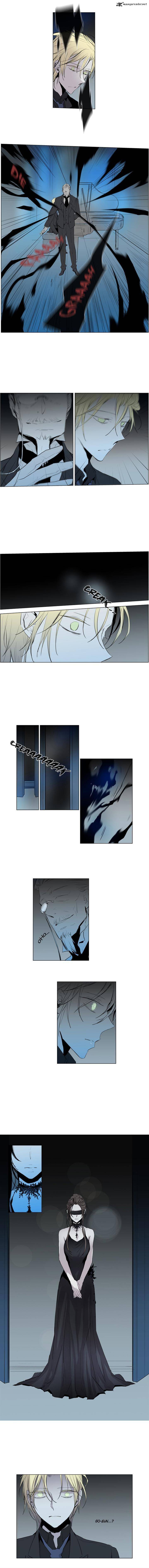 American Ghost Jack 54 4