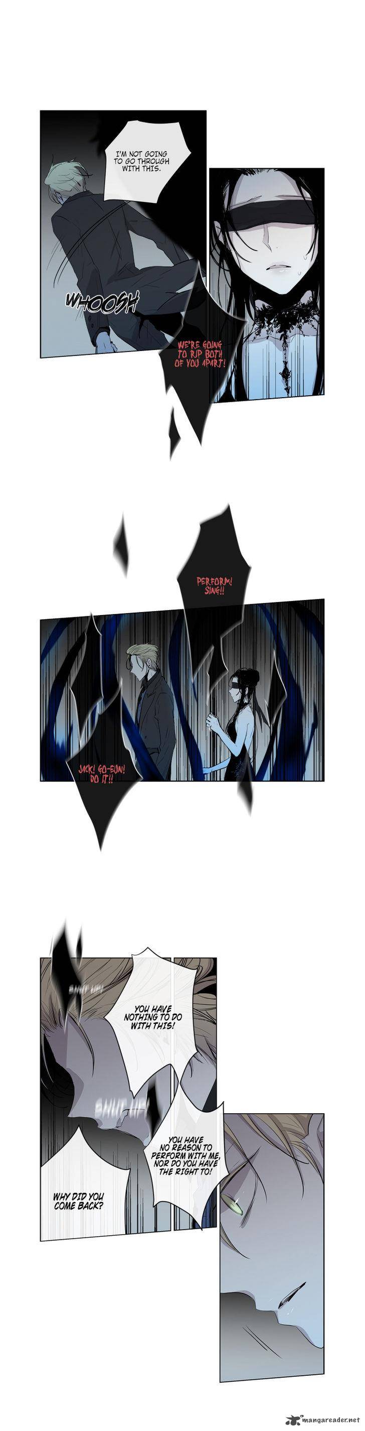 American Ghost Jack 55 7