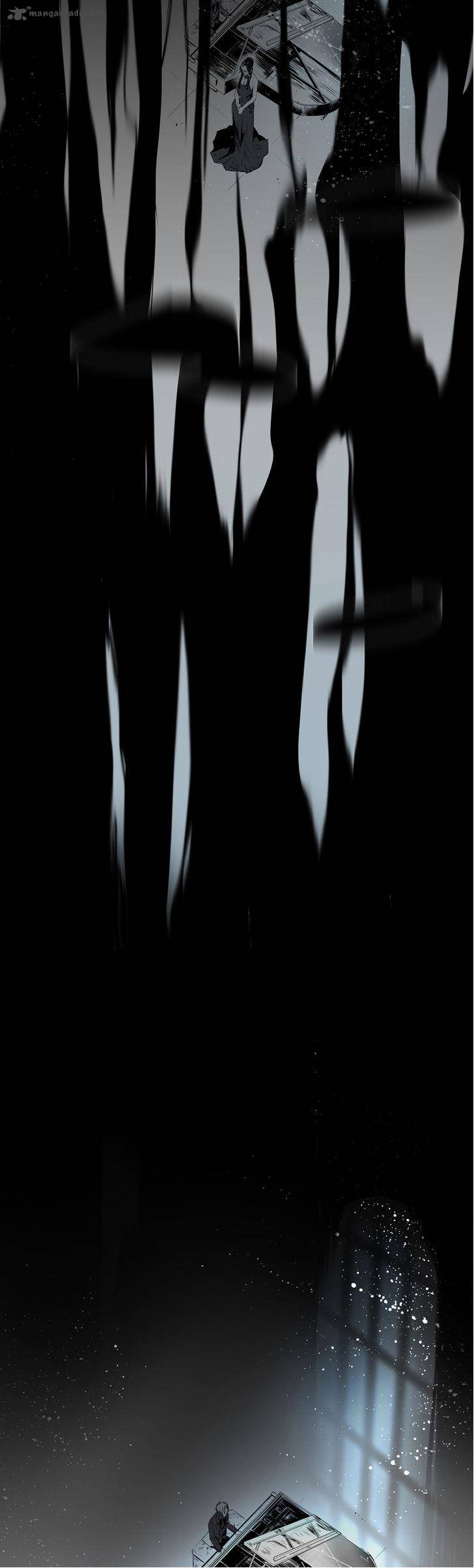 American Ghost Jack 56 12