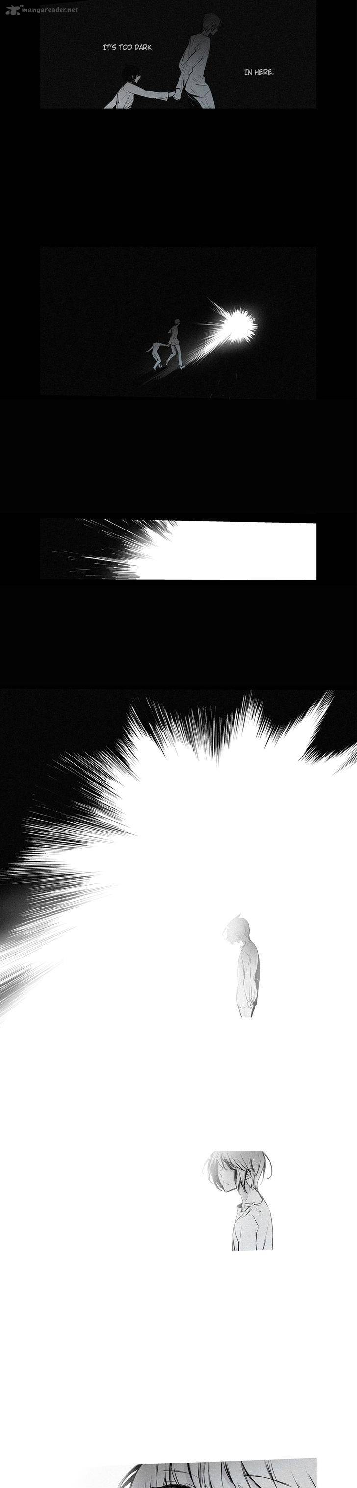 American Ghost Jack 56 8
