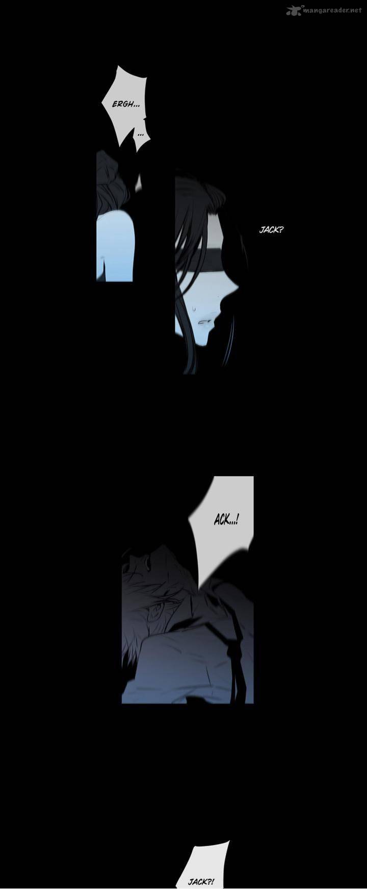 American Ghost Jack 57 16