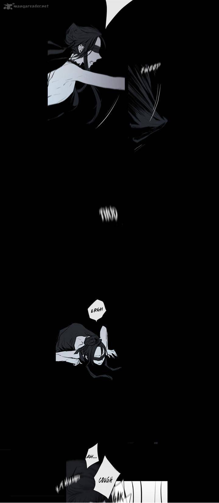 American Ghost Jack 57 17