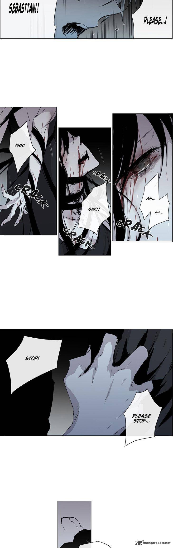 American Ghost Jack 58 12