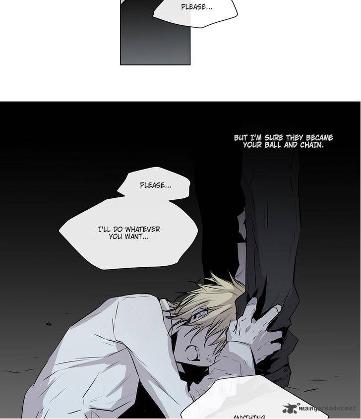 American Ghost Jack 58 13