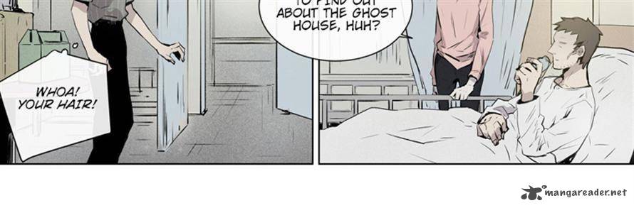American Ghost Jack 59 5
