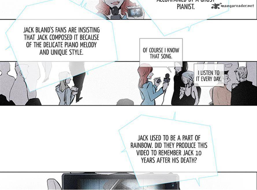 American Ghost Jack 60 13