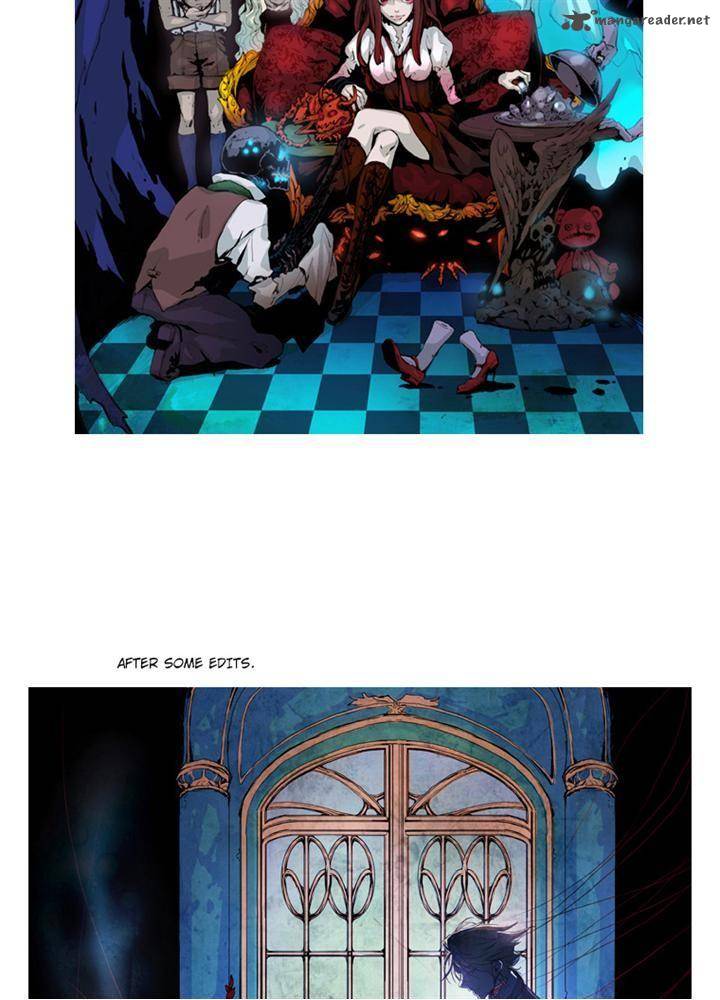 American Ghost Jack 64 17