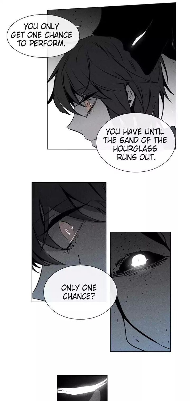 American Ghost Jack 66 11