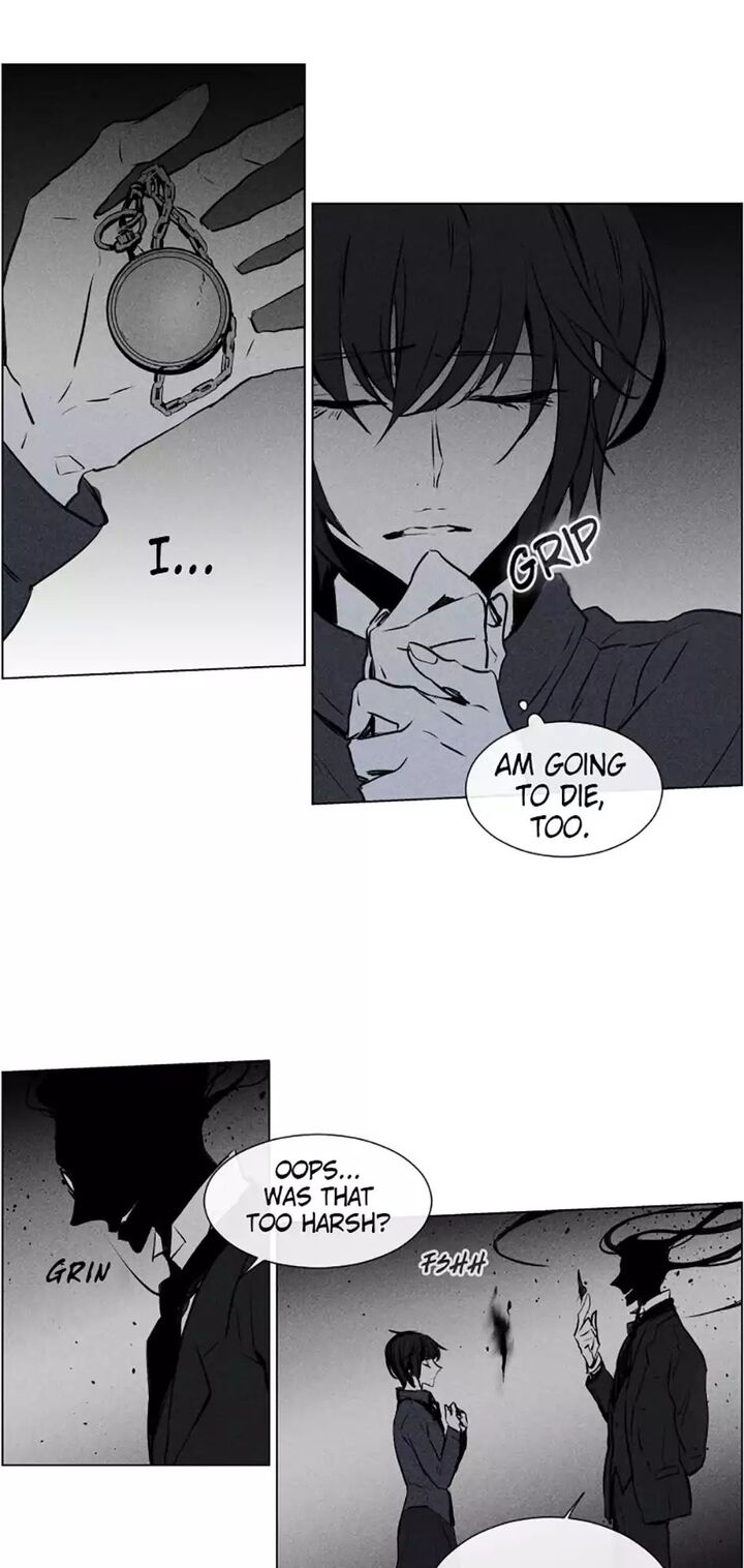 American Ghost Jack 66 16