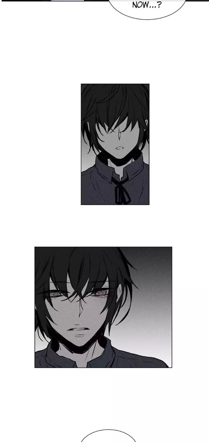 American Ghost Jack 66 22