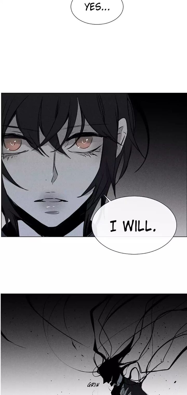 American Ghost Jack 66 23