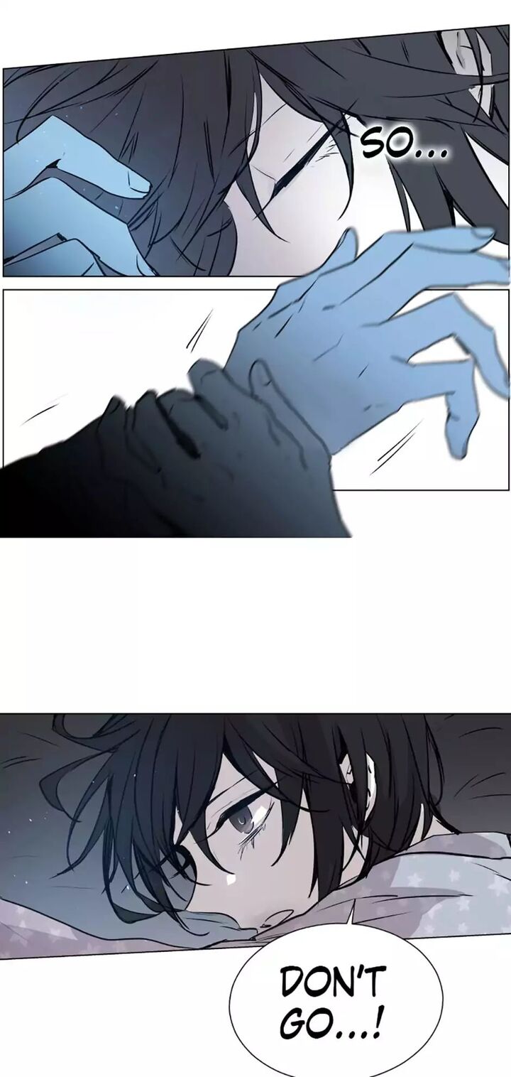 American Ghost Jack 66 26