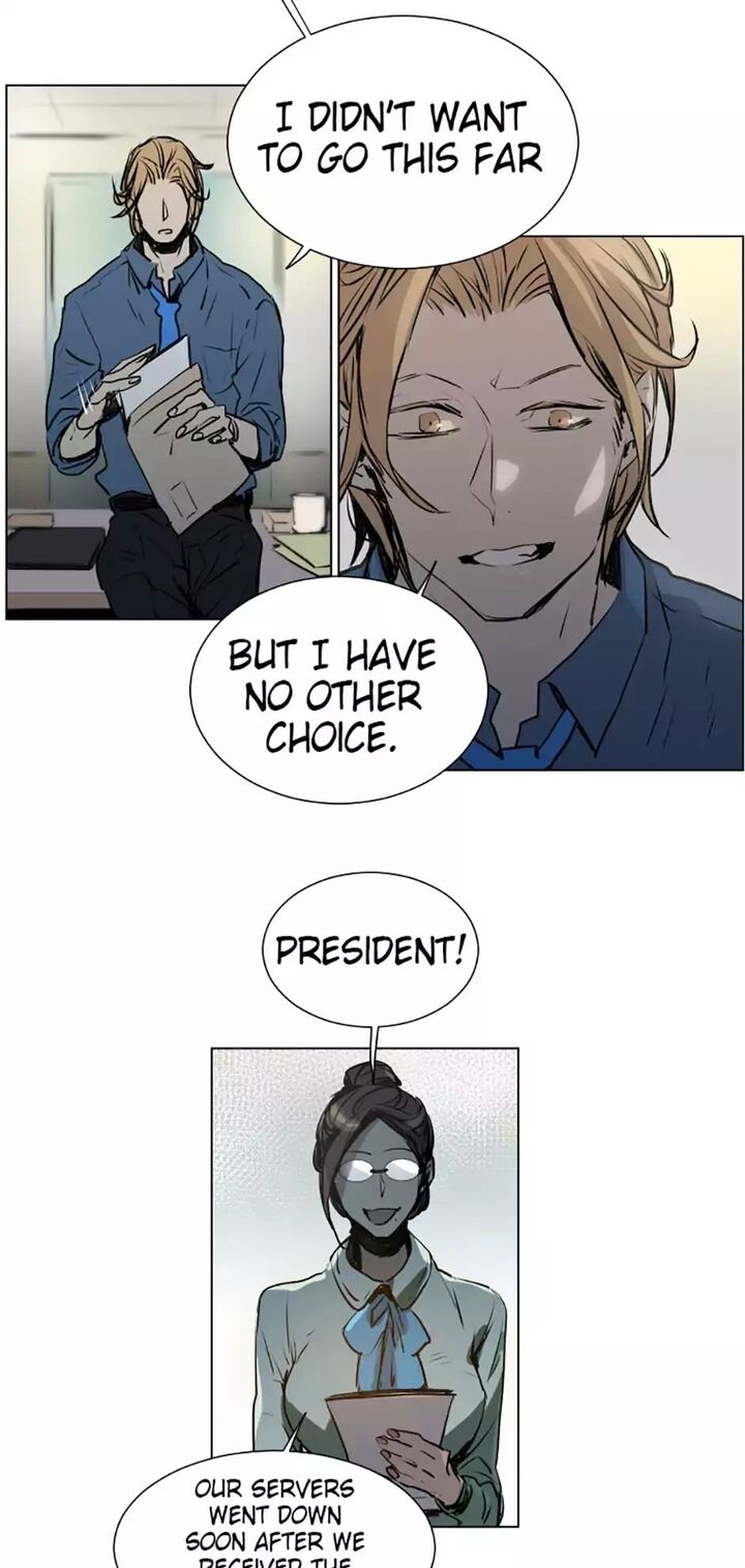 American Ghost Jack 66 29