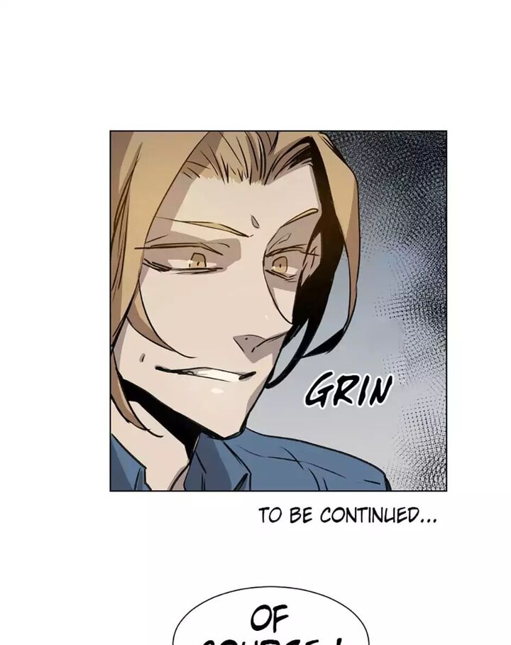 American Ghost Jack 66 31