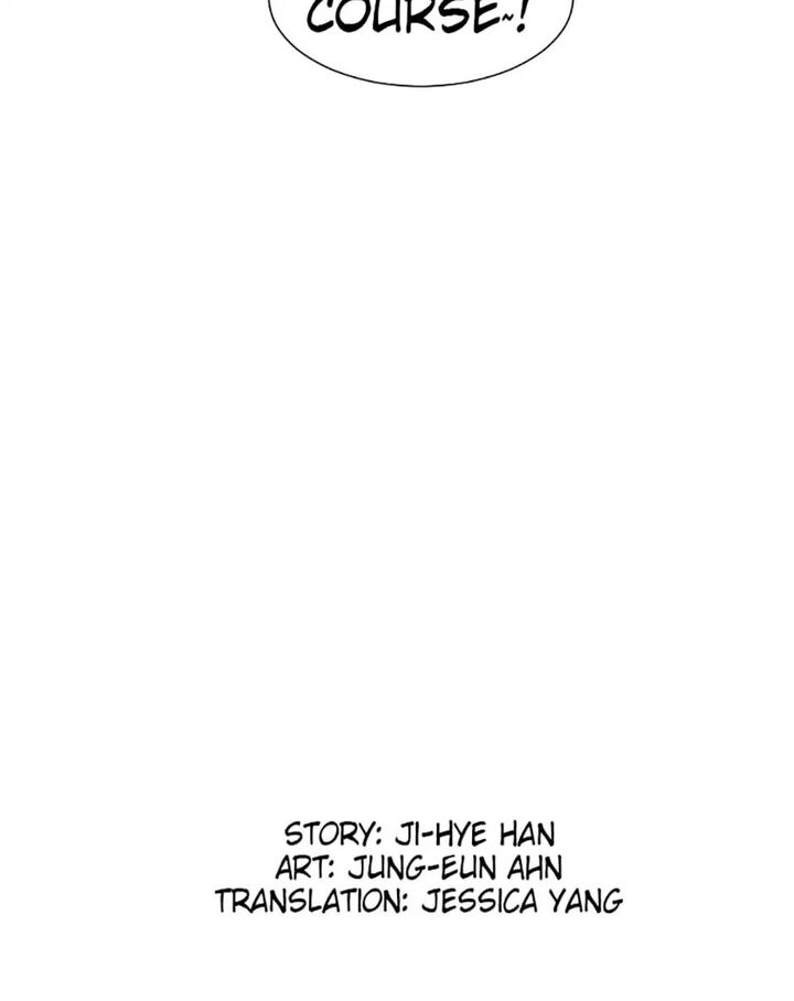 American Ghost Jack 66 32