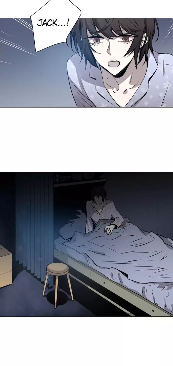 American Ghost Jack 66 4