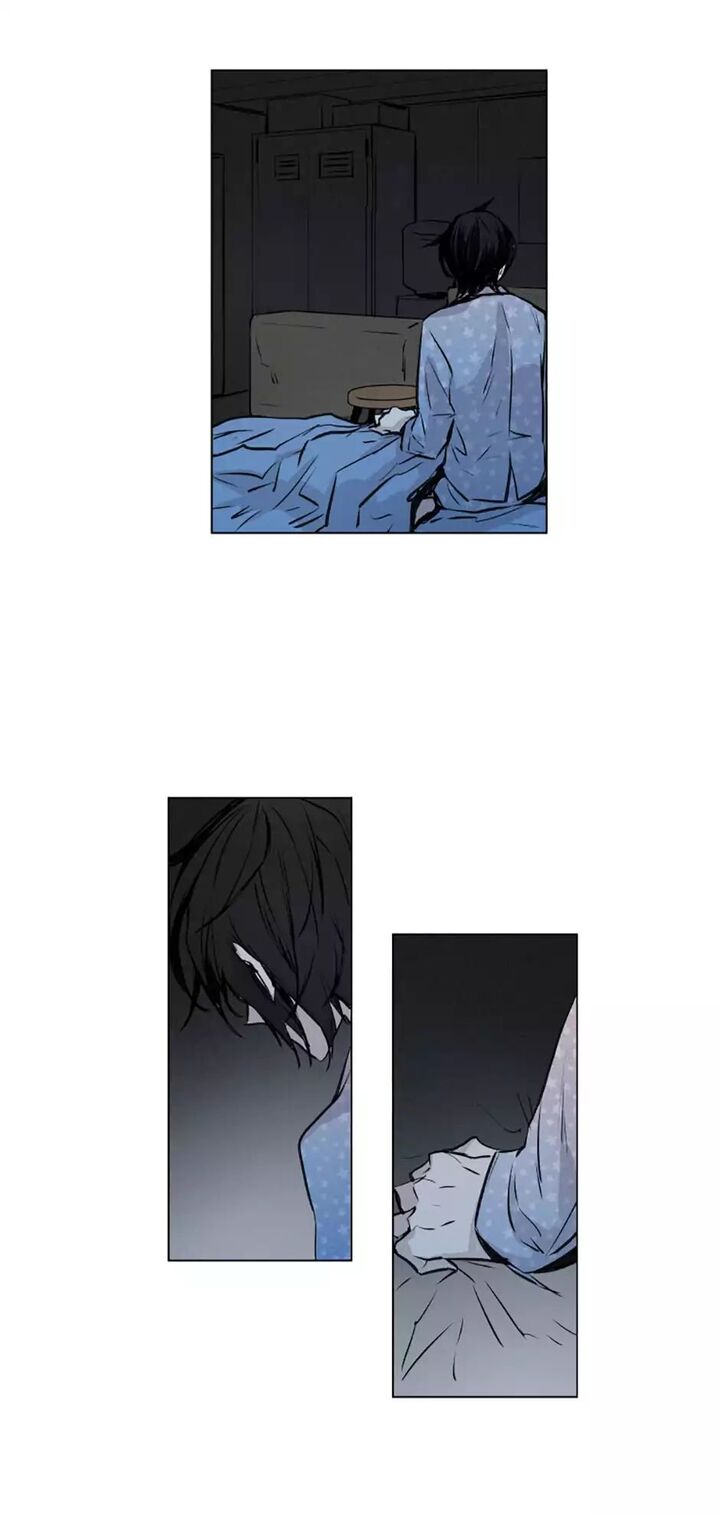 American Ghost Jack 66 5