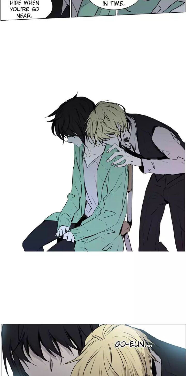 American Ghost Jack 67 18