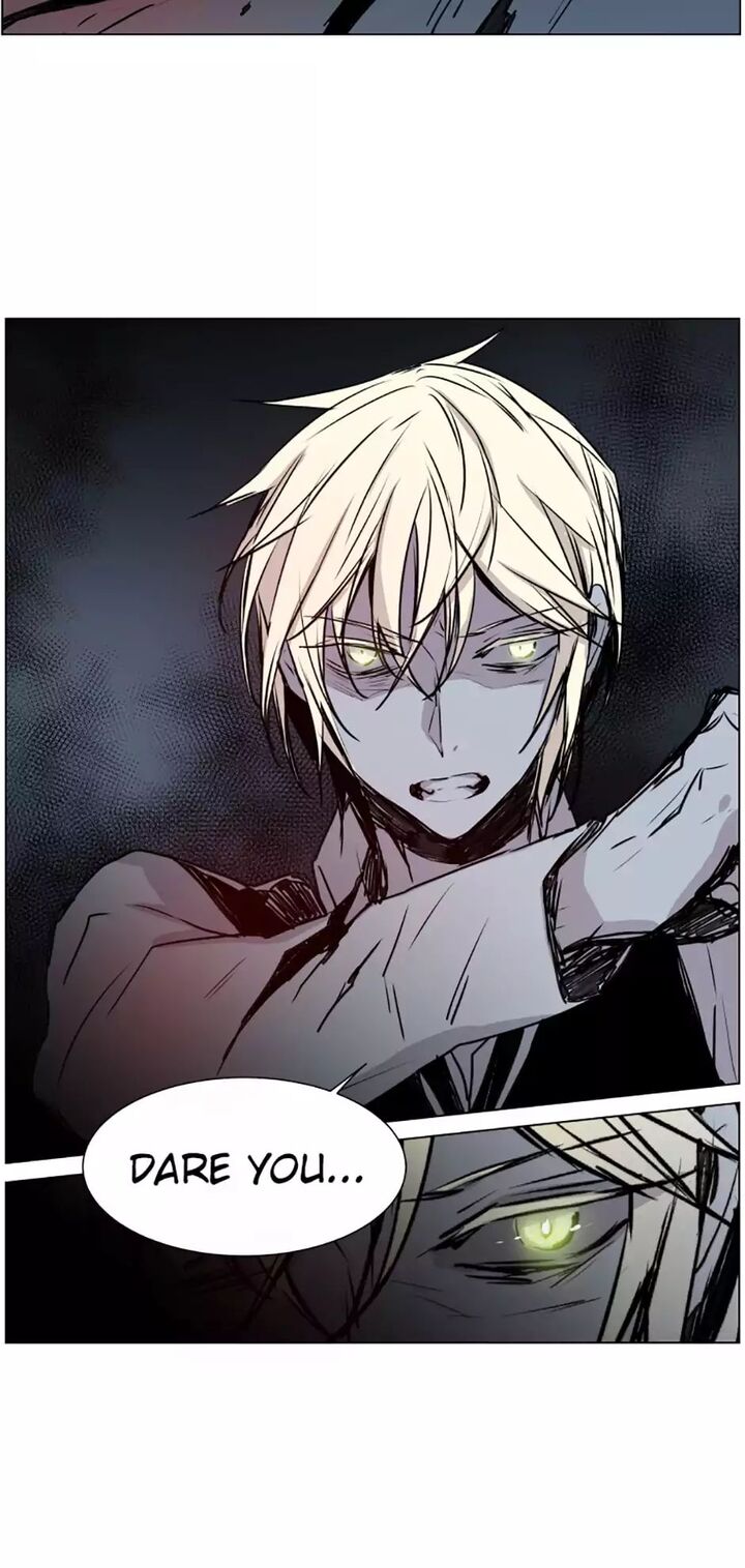 American Ghost Jack 67 25